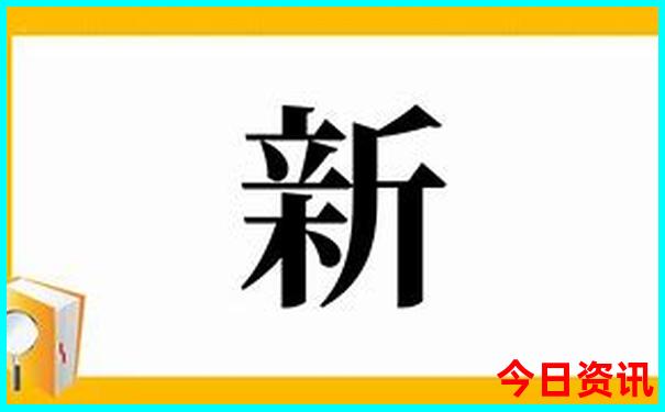 北京七月必去景点推荐